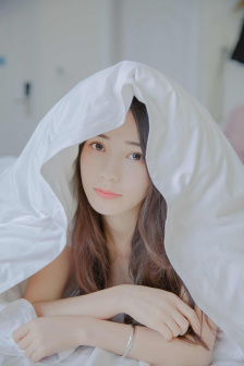 小蜜桃1